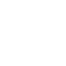 Достоверная информация
