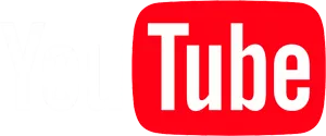 ГК Мегалион - YouTube